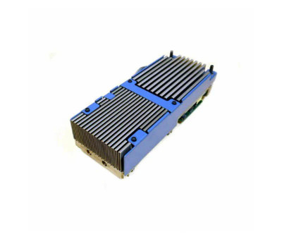 AB527A - HP 1GHz 64MB L2 PA8900 Dual Core Processor