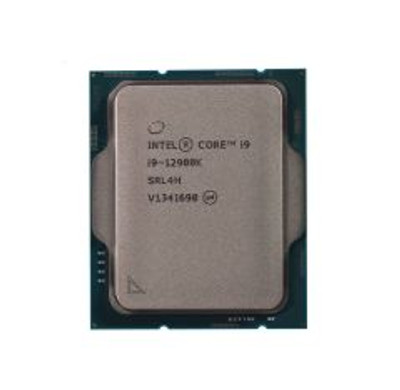 i9-12900K - Intel Core i9 16-Core 3.20GHz 30MB Smart Cache Socket FCLGA1700 Processor