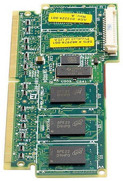 00Y2479 - IBM 4GB to 8GB Cache Upgrade