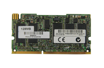 012304-001 - HP Cache Module