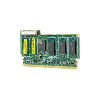 09850H - Dell Cache Memory Module for RAID Controller