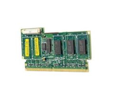 111-00709 - NetApp 1TB PCI-Express Flash Cache Card Module