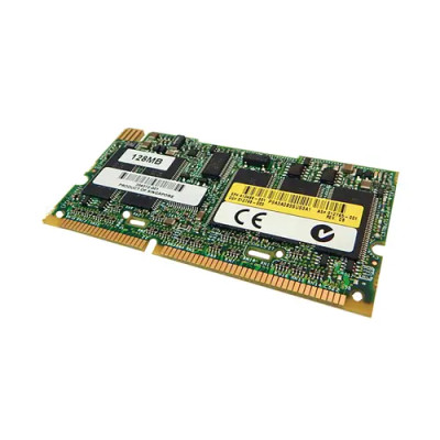 HP 413486-001 128MB DDR BBWC Enabler Memory Smart Array 641/642