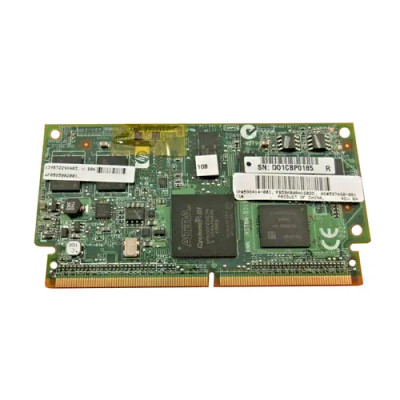 598414-001 - HP 1GB Flash-Based Write Cache Board