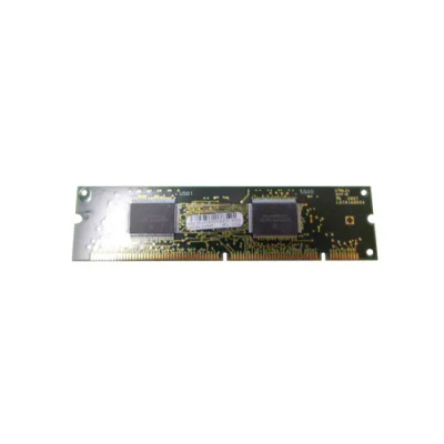 A4200-66545 - HP 512KB Cache Memory Module