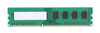 000GK4 - Dell 4GB PC3-12800 DDR3-1600MHz 240-Pin DIMM