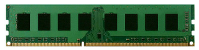 Lenovo 8GB DDR3-1600MHz Memory Module 240-Pin DIMM Dual Rank - Compatible with Lenovo servers