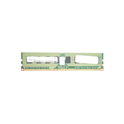 Dell 2GB DDR3-1066MHz PC3-8500 Memory Module for ProLiant DL360p Gen8 Servers