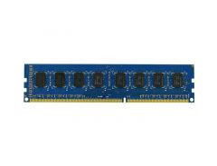 0T2455 - Dell 2GB DDR2-400MHz PC2-3200 240-Pin UDIMM Memory