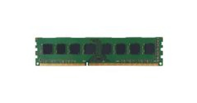 0WW8RP - Dell 2GB DDR3-1600 MHz PC3-12800 non-ECC Unbuffered CL11 240-Pin UDIMM 1.5V Single Rank Memory Module