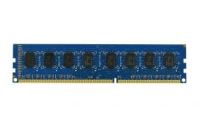 311-4460 - Dell 2GB Kit (2 X 1GB) DDR2-400MHz PC2-3200 non-ECC Unbuffered CL3 240-Pin DIMM Memory