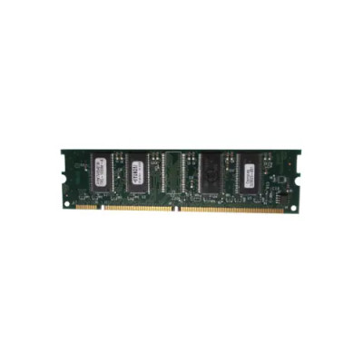 Compaq 32MB SDRAM Non ECC PC-100 100Mhz memory module for servers