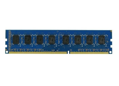 370-3800 - Sun 64MB SDRAM Non ECC PC-66 66Mhz