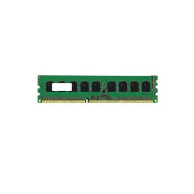 HP 16GB DDR4-2666MHz Memory Module for ProLiant Servers - 3EL53AV
