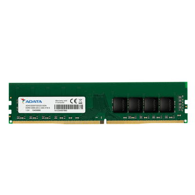 45J5435-RFB - Lenovo 2GB DDR3-1066MHz UDIMM Memory