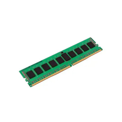 HP 128MB ECC 120MHz SDRAM DIMM Memory Module for Workstation - A4993A - Compatible with Workstations