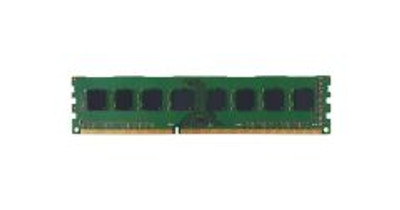 AB600820 - Dell 16GB PC4-25600U DDR4-3200MHz NonECC 288-Pin UDIMM 1.2V Rank 1 x8 Memory Module