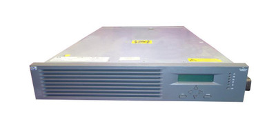 AD525B - HP 6 Port 2GB Cache Fibre Channel Controller