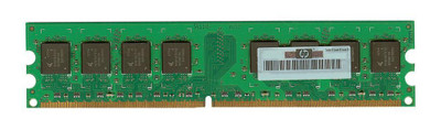 B4J29AV - HP 4GB DDR3-1600MHz PC3-12800 240-Pin UDIMM Memory