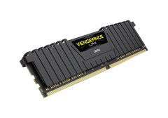 CMK32GX4M2D3000C16 - Corsair 32GB DDR4-3000MHz CL16 288-Pin Memory Kit