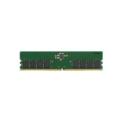 Hynix 16GB DDR5 UDIMM Memory Module for HMCG78MEBUA084N Servers