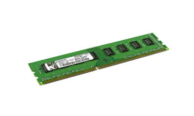 HP497157-C01-ELDW - Kingston Technology Memory
