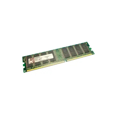 KFJ2813/512 - Kingston Technology 512MB DDR PC-2700 333MHz Memory