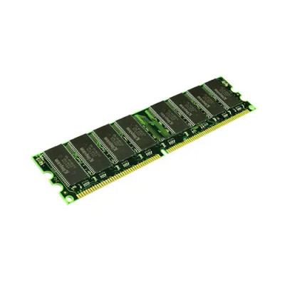 Kingston 128MB SDRAM 66MHz PC66 Non-ECC Memory Module for 168-Pin DIMM - KFJ-DMSA/128