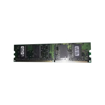 KTCD320128 - Kingston Technology 128MB DDR-333 PC2700 CL2.5 184-Pin UDIMM
