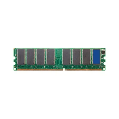 KTH-DJ5000/64 - Kingston Technology 64MB 100MHz PC100 CL2 168-Pin UDIMM Memory