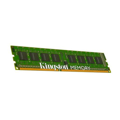 KTL-TCM58BS/2G-B2 - Kingston Technology 2GB DDR3-1333MHz CL9 240-Pin DIMM