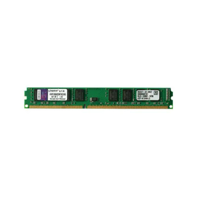 Kingston 8GB DDR3-1066MHz Memory Kit for PC3-8500 240-Pin DIMM Servers