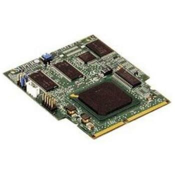 AOC-SOZCR1 - SuperMicro Zero-Channel RAID Controller Card