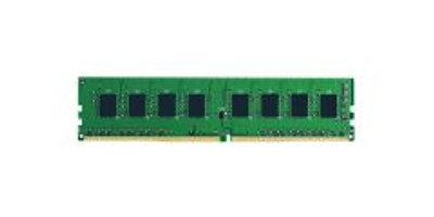 KVR32N22S6/4 - Kingston 4GB PC4-25600 DDR4-3200MHz non-ECC Unbuffered CL22 UDIMM 1.2V Single-Rank Memory Module