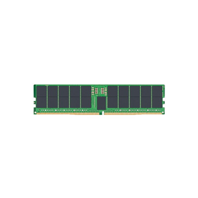 MICRON MTC4C10163S1UC48BA1 8GB DDR5-4800MHz PC5-38400 UDIMM Memory