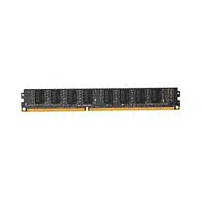MV-2V1G4D - Samsung 2GB DDR2-800MHz PC2-6400 240-Pin Memory
