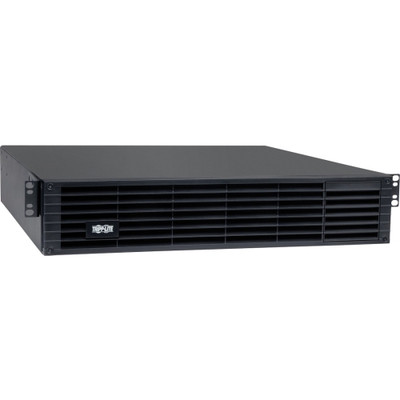 BP192V5RT2U - TRIPP LITE 192VDC 2U Rack Tower External Battery Pack