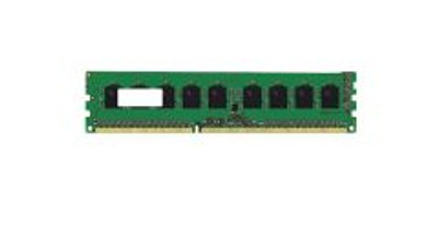 Y3A43AV - HP 8GB PC4-19200 DDR4-2400MHz non-ECC Unbuffered CL17 UDIMM 1.2V Single-Rank Memory Module