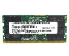 371-4091 - SUN 24GB SAS Mini-DIMM Flash Module