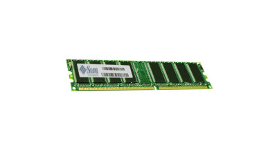 375-3422-01 - SUN 256MB CompactFlash Memory Card