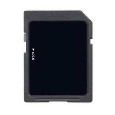 3C35007 - 3Com 20MB PCMCIA Flash Memory Card