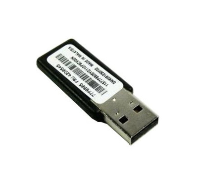 41Y8382 - IBM USB Memory Key VMware ESXi 5.1 Boot Drive