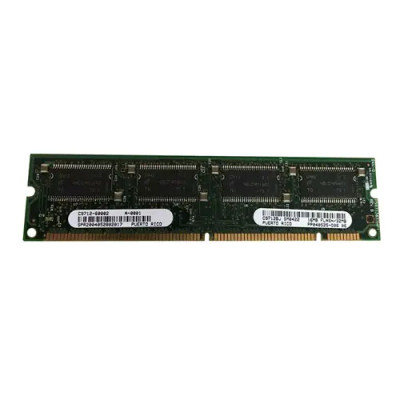 C9712-60002 - HP 16MB Flash 32MB Firmware DIMM