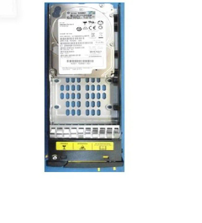 HP C8R72A 600GB SAS 6Gbps 10000RPM 2.5SFF Hard Drive