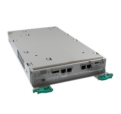 Fujitsu CA07145-C701 Eternus ISCSI Controller Dx80