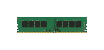 01AG827 - Lenovo 8GB DDR4-2666MHz CL19 260-Pin SoDIMM Memory