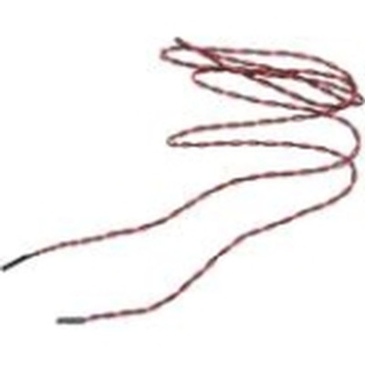 CBL-CDAT-0528 Supermicro Internal Power Cord For Server