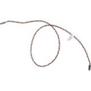 CBL-CDAT-0638 - SuperMicro Standard Server Power Cord