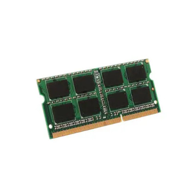 0YD610 - Dell 512MB DDR2-667MHz PC2-5300 200-Pin SoDIMM Memory