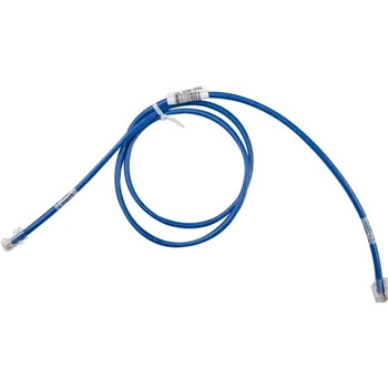 CBL-NTWK-0598 - SuperMicro Cat6 UTP Network Cable